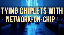 chip26_baya_thumbnail chip26_baya_thumbnail