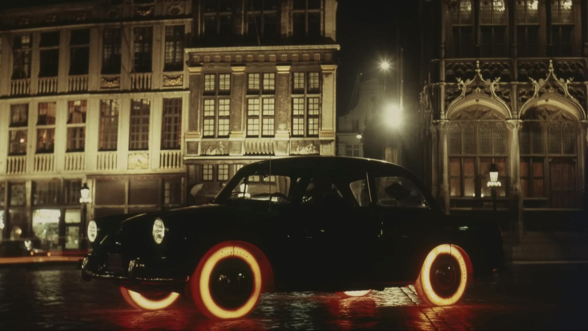 promo_1080p_light_up_tiresweb