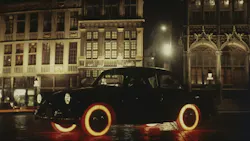 69e118237b9757447a807474 Promo 1080p Light Up Tiresweb 69e118237b9757447a807474 Promo 1080p Light Up Tiresweb