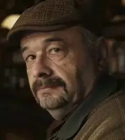 andytheadshot andytheadshot