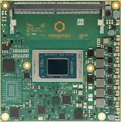 congatec
