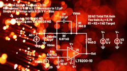 69e1397f933867a78668eabd Dreamstime Leighprather 4133391 69e1397f933867a78668eabd Dreamstime Leighprather 4133391