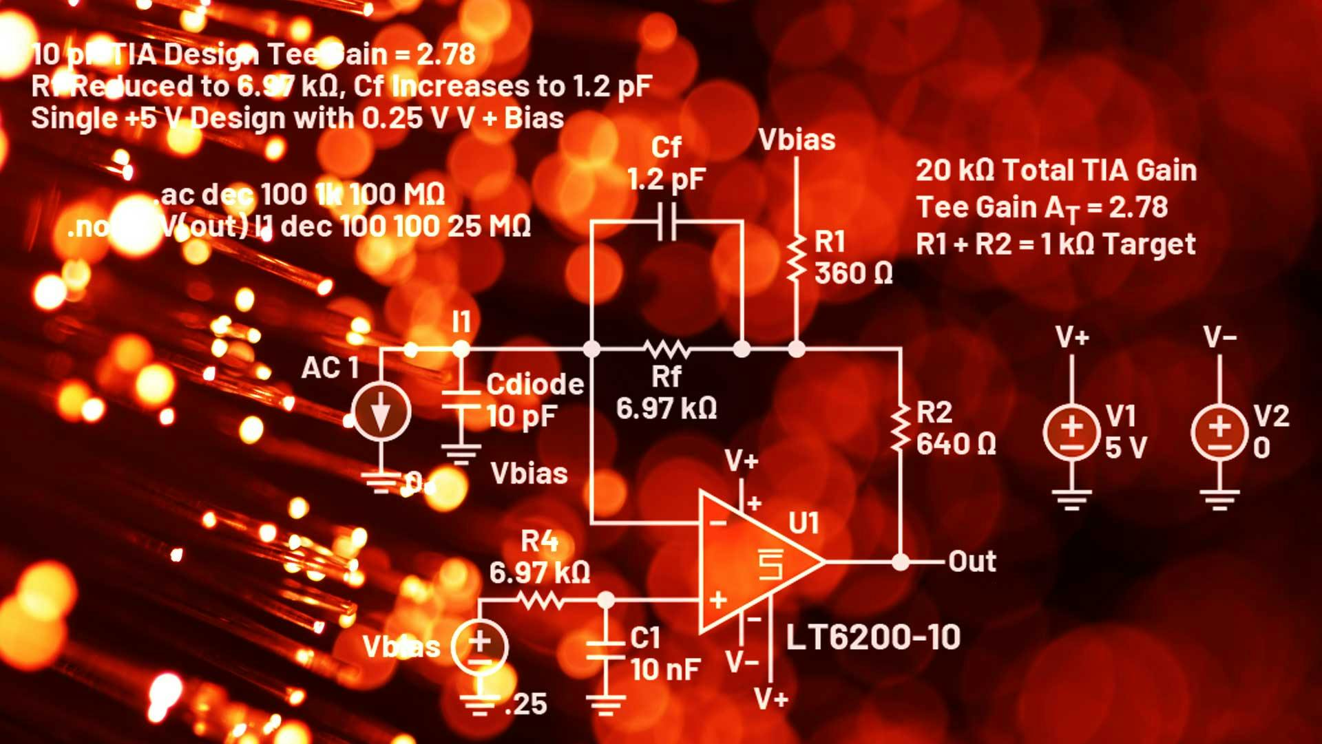 dreamstime_leighprather_4133391