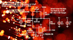 dreamstime_leighprather_4133391 dreamstime_leighprather_4133391