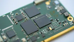 69e23ccd84be479dfc4811ad Promo Msc Sm2sqcs64905430 Visualweb 69e23ccd84be479dfc4811ad Promo Msc Sm2sqcs64905430 Visualweb