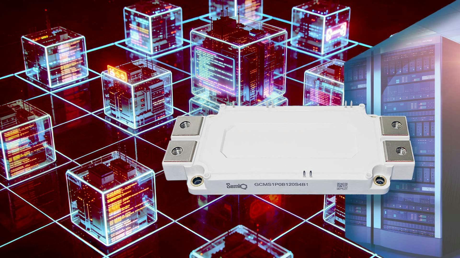 dreamstime_anattawut_430954593_promo