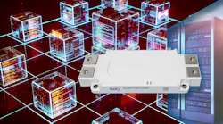 dreamstime_anattawut_430954593_promo dreamstime_anattawut_430954593_promo