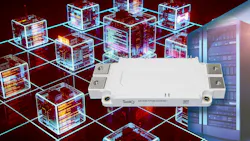 69e26aab6161d0ba930d4ebc Dreamstime Anattawut 430954593 Promo 69e26aab6161d0ba930d4ebc Dreamstime Anattawut 430954593 Promo