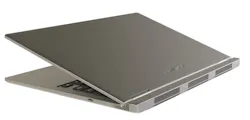 Laptop reference design that employs zoned cooling Laptop reference design that employs zoned cooling