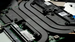 coolingsystem_dreamstime_395784486 coolingsystem_dreamstime_395784486