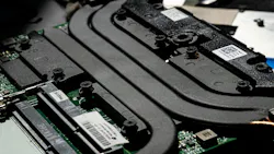 69e6379b604db66abe7437d7 Coolingsystem Dreamstime 395784486 69e6379b604db66abe7437d7 Coolingsystem Dreamstime 395784486