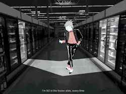 mj_frozen_row_5 mj_frozen_row_5