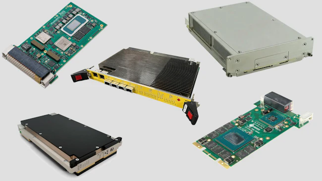 collage of boards