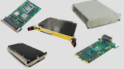 collage of boards collage of boards