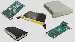 collage of boards collage of boards