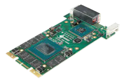 fig_1_gra117s fig_1_gra117s