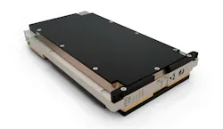 fig_2_fpga_moduleweb fig_2_fpga_moduleweb