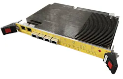 fig_3_wildstar fig_3_wildstar