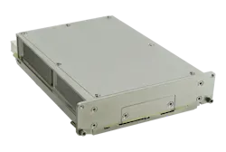 fig_4_kratos fig_4_kratos