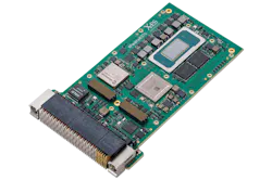 fig_5_xpedite fig_5_xpedite