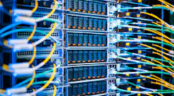 aidatacenter_dreamstime_444197868 aidatacenter_dreamstime_444197868