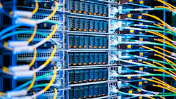 69e6661a7dc94994c41d9b3e Aidatacenter Dreamstime 444197868 69e6661a7dc94994c41d9b3e Aidatacenter Dreamstime 444197868