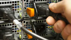 69e67c0229eb1f815de05cd2 Powercable Dreamstime L 29553780 69e67c0229eb1f815de05cd2 Powercable Dreamstime L 29553780