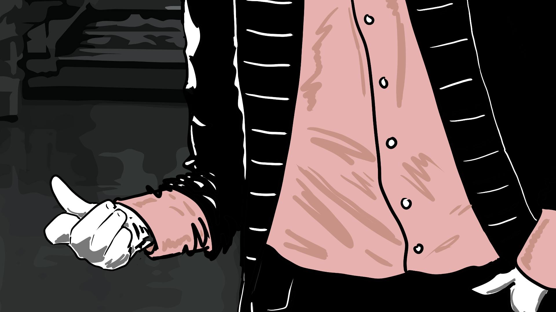 69e70eef2ac41f0f772863ad Mj Frozen