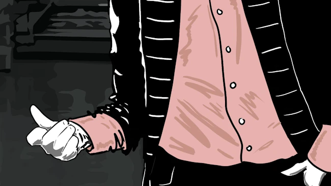 69e70eef2ac41f0f772863ad Mj Frozen