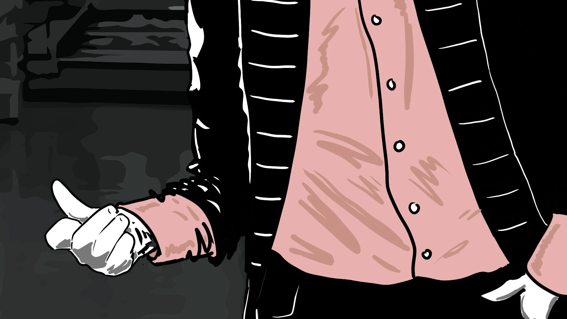 69e70eef2ac41f0f772863ad Mj Frozen