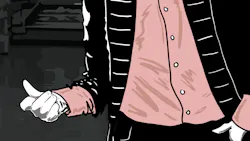 69e70eef2ac41f0f772863ad Mj Frozen 69e70eef2ac41f0f772863ad Mj Frozen