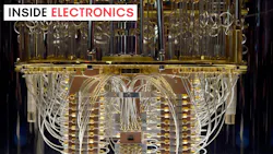 69e79e082ac41f0f7728d601 Dreamstime Boykov 172301229 Promo 69e79e082ac41f0f7728d601 Dreamstime Boykov 172301229 Promo