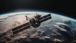 Satellites and other space systems impose some of the most demanding requirements on software assurance Satellites and other space systems impose some of the most demanding requirements on software assurance
