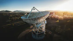 Many security vulnerabilities in defense systems stem from the same low-level defects that threaten system stability Many security vulnerabilities in defense systems stem from the same low-level defects that threaten system stability
