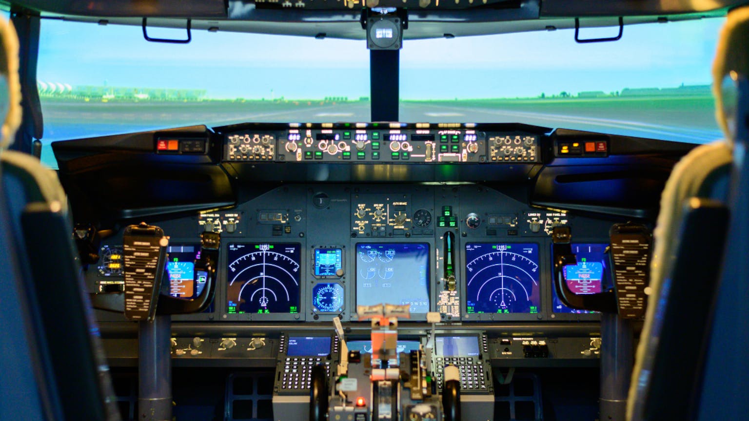 69e7b699d2f4f483273efb17 Trustinsoft Safe Embedded Sw Promoweb