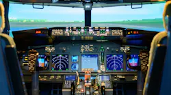 trustinsoft__safe_embedded_sw__promoweb trustinsoft__safe_embedded_sw__promoweb