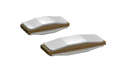 PowerHap actuator technology can generate a wider range of haptic sensations than existing technologies PowerHap actuator technology can generate a wider range of haptic sensations than existing technologies