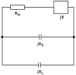 Alternate crystal model loaded Alternate crystal model loaded