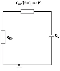 Another equivalent circuit Another equivalent circuit