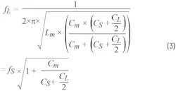 824495eq03 824495eq03