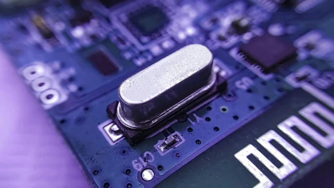 69e8e5c8e02dc4d00bc44a2e Dreamstime Ismed Syahrul 233623568