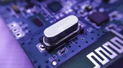 dreamstime_ismed_syahrul_233623568 dreamstime_ismed_syahrul_233623568