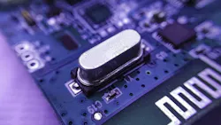 69e8f6bee02dc4d00bc46b6d Dreamstime Ismed Syahrul 233623568 69e8f6bee02dc4d00bc46b6d Dreamstime Ismed Syahrul 233623568