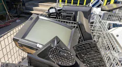 ewaste_dreamstime_290353219 ewaste_dreamstime_290353219