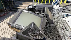 69e912b11b9e32beac91dc52 Ewaste Dreamstime 290353219 69e912b11b9e32beac91dc52 Ewaste Dreamstime 290353219