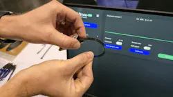 Nitto flexible sensors Nitto flexible sensors