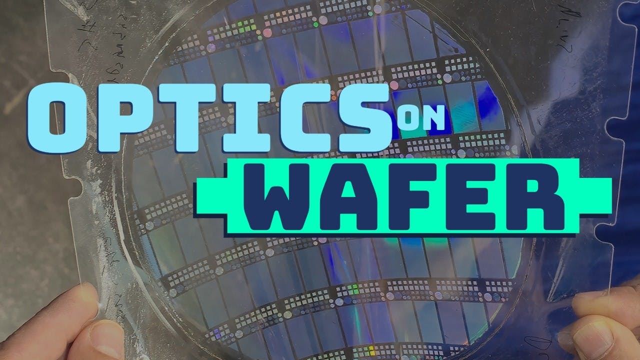 Nanoimprinted All-Inorganic Metaoptics