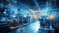 aifactory_dreamstime_293152520 aifactory_dreamstime_293152520