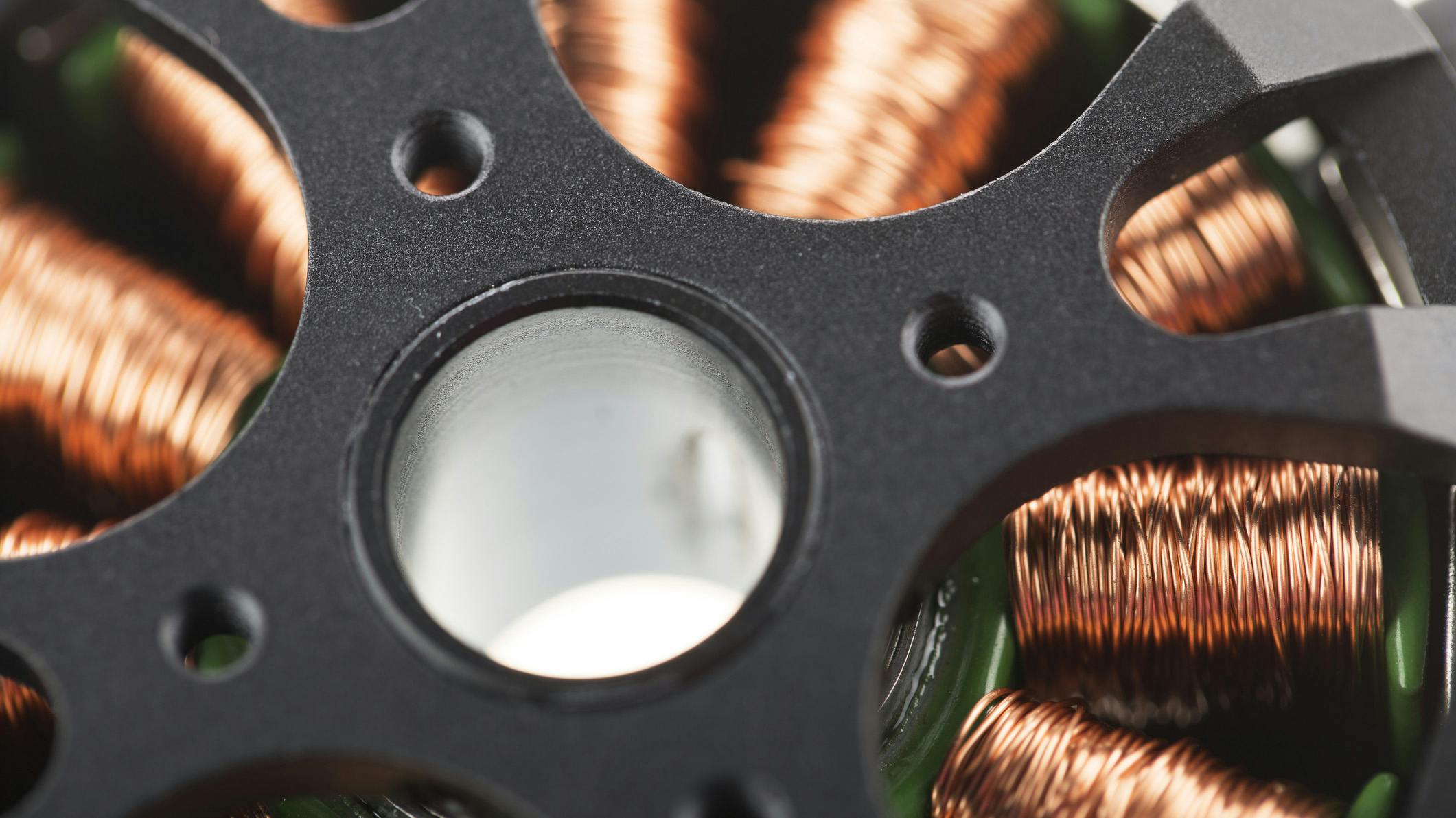 dreamstime_charlotte_lake_45833901