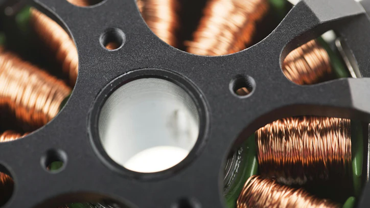 69ea5c1a45e8addbcb09e3c3 Dreamstime Charlotte Lake 45833901